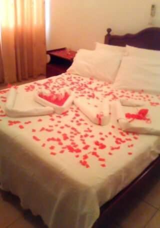 Hotel Avenida Assomada ภายนอก รูปภาพ